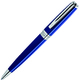 Шариковая ручка Waterman Exception Slim Blue S (S0637120) Шариковая ручка Waterman Exception Slim Blue S (S0637120)