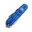 Офицерский нож "Victorinox" SPARTAN 91мм (1.3603.T2)