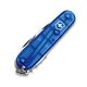 Офицерский нож "Victorinox" SPARTAN 91мм (1.3603.T2)