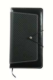 Ежедневник "VIRON"  (82701)