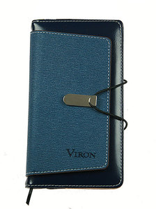 Ежедневник "VIRON"  (82702)