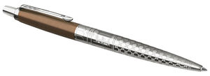 Ручка шариков. Parker Jotter K175 SE London Architecture (2025826)