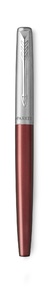 Ручка роллерн. Parker Jotter Core T63 (2089229)