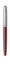 Ручка роллерн. Parker Jotter Core T63 (2089229)