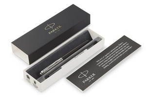 Ручка роллерн. Parker Jotter Core T63 (2089230)