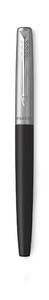 Ручка роллерн. Parker Jotter Core T63 (2089230)