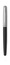 Ручка роллерн. Parker Jotter Core T63 (2089230)