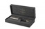 Ручка шариков. Parker Sonnet Premium K537 (2119787) 