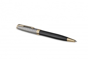 Ручка шариков. Parker Sonnet Premium K537 (2119787) 