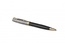Ручка шариков. Parker Sonnet Premium K537 (2119787) 