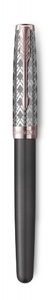 Ручка перьевая Parker Sonnet Premium F537 (2119788)
