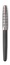 Ручка перьевая Parker Sonnet Premium F537 (2119788)