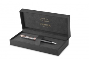 Ручка шариков. Parker Sonnet Premium K537 (2119791)