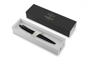 Ручка шариков. Parker Jotter Monochrome XL SE20 (2122753)