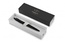 Ручка шариков. Parker Jotter Monochrome XL SE20 (2122753)