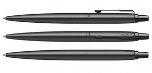 Ручка шариков. Parker Jotter Monochrome XL SE20 (2122753)