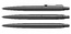 Ручка шариков. Parker Jotter Monochrome XL SE20 (2122753)