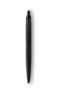 Ручка шариков. Parker Jotter Monochrome XL SE20 (2122753)