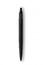 Ручка шариков. Parker Jotter Monochrome XL SE20 (2122753)
