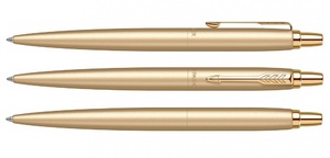 Ручка шариков. Parker Jotter Monochrome XL SE20 (2122754)