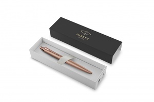 Ручка шариков. Parker Jotter Monochrome XL SE20 (2122755)