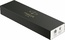 Ручка шариков. Parker Jotter Monochrome XL SE20 (2122755)