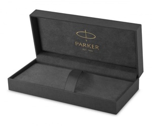 Ручка перьев. Parker 51 Core (2123491)