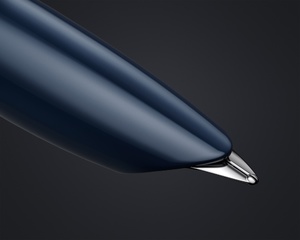 Ручка перьев. Parker 51 Core (2123501)