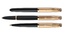 Ручка перьевая Parker 51 Premium (2123511) 