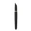 Ручка перьевая Parker 51 Premium (2123511) 