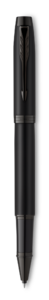 Ручка роллерн. Parker IM Achromatic T317 (2127743)