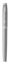 Ручка роллерн. Parker IM Essential T319 (2143633)