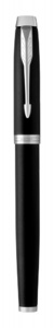 Ручка роллерн. Parker IM Essential T319 (2143634)