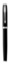 Ручка роллерн. Parker IM Essential T319 (2143634)