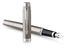Ручка перьев. Parker IM Essential F319 (2143635)