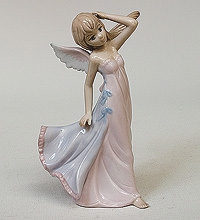 JP-10/ 9 Фигурка ''Ангел'' (102732)