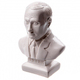 Статуэтка "Путин В.В."(2210-1)