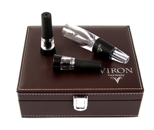 Набор сомелье "VIRON"(67652)