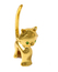 Подставка для колец "Кошка" (62263)