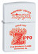 Зажигалка Zippo 4*6см (28560Zippo) Зажигалка Zippo 4*6см (28560Zippo)