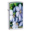 Зажигалка Zippo 1610 PRPLPTLS (24525)