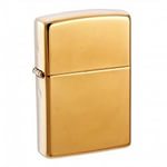 Зажигалка "Zippo" 4*6см (254B)