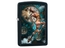 Зажигалка "Zippo" 4*6см (28670Aviator)