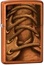 Зажигалка "Zippo" 4*6см (28672Boot)
