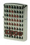 Зажигалка "Zippo" 4*6см (28780Motif)