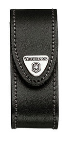 Чехол для ножа "Victorinox" (4.0520.3)