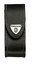 Чехол для ножа "Victorinox" (4.0520.3)