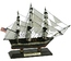 Модель корабля "USS Constitution" код: (29083) 