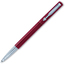 Ручка-роллер "Parker Vector Standard Red", M (S0160310) 