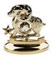 Фигурка декоративная - знак зодиака "Овен" (67228) 